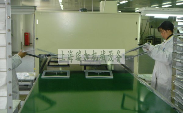 天津皮带输送机厂家哪家好