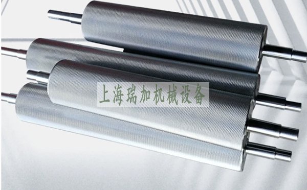 皮带输送机滚筒安装注意事项