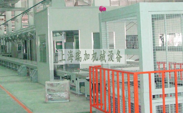 如何选择输送设备，要考虑哪些因素