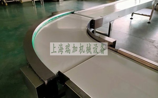提高皮带输送机输送效率的8大方法