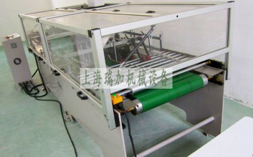 皮带输送机托辊间距标准，如何确定托辊间距