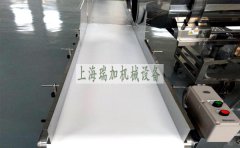 皮带输送机头滚筒工作原理