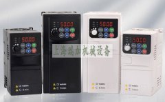 皮带输送机变频器保养和维护方法