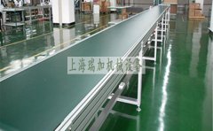 皮带输送机保护装置有哪些？